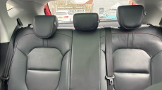 MG ZS 1.0T GDi Exclusive 5dr Petrol Hatchback